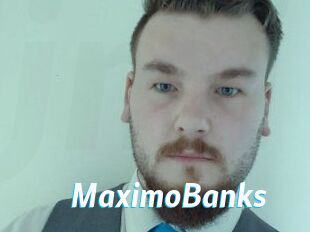 Maximo_Banks