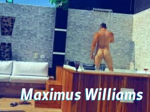 Maximus_Williams