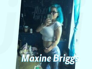 Maxine_Briggs