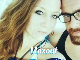 Maxout J Mine