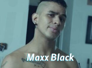 Maxx_Black