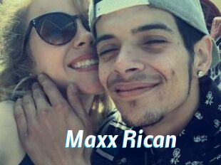 Maxx_Rican
