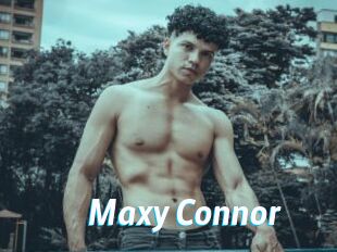 Maxy_Connor