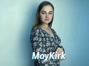 MayKirk