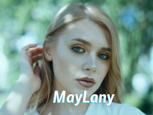 MayLany