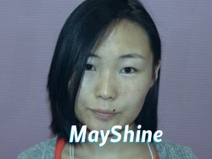 MayShine