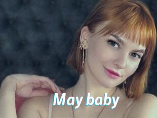 May_baby