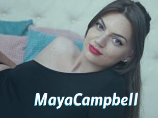 MayaCampbell