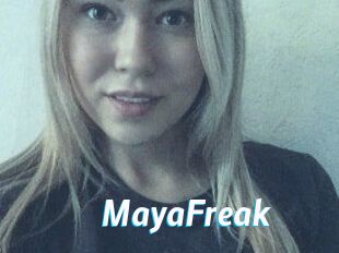 Maya_Freak