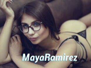 MayaRamirez