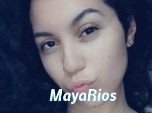 MayaRios