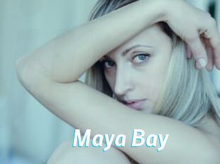 Maya_Bay