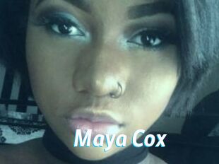 Maya_Cox