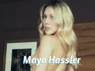 Maya_Hassler