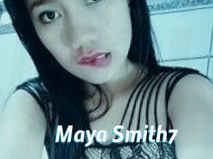 Maya_Smith7
