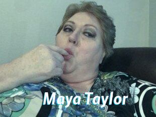 Maya_Taylor