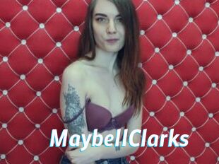 MaybellClarks