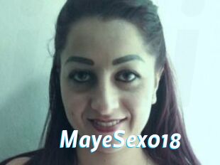 MayeSex018