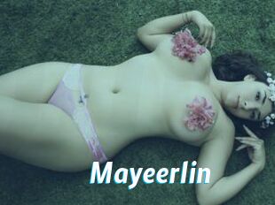 Mayeerlin