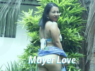 Mayer_Love