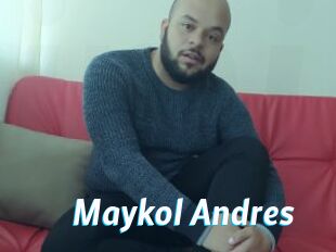Maykol_Andres