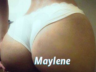 Maylene