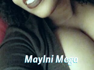 Maylni_Mega
