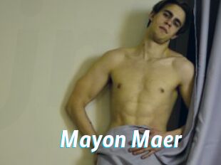Mayon_Maer