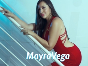 MayraVega