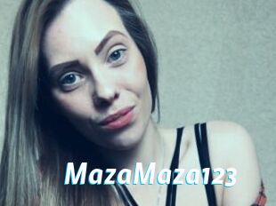 MazaMaza123