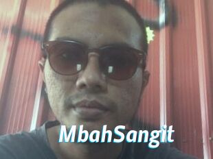 MbahSangit