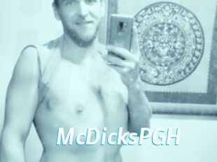 McDicksPGH