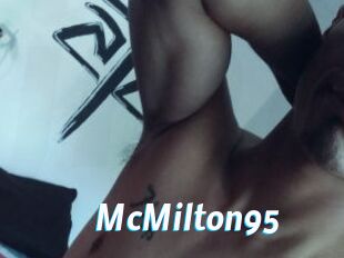 McMilton95