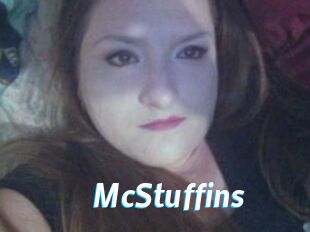 McStuffins