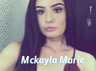 Mckayla_Marie