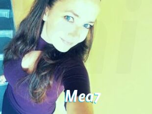Mea7