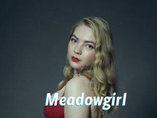 Meadowgirl