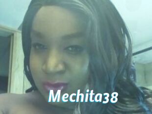 Mechita38