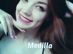 Medilla