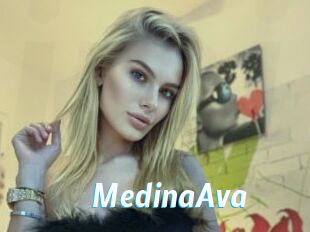 MedinaAva