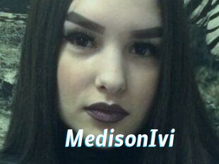 MedisonIvi