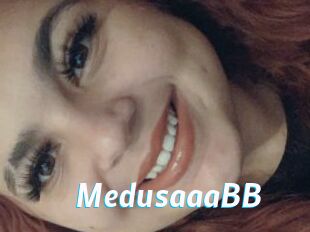 MedusaaaBB