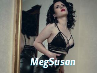 MegSusan