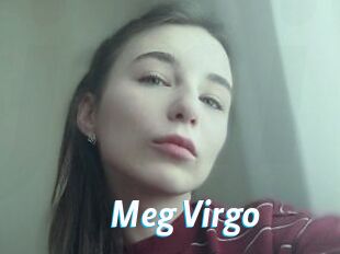 Meg_Virgo