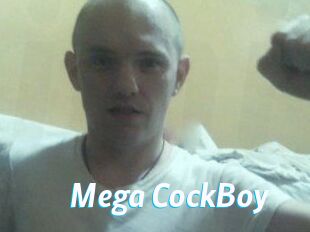 Mega_CockBoy