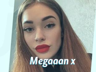Megaaan_x