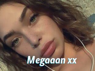 Megaaan_xx