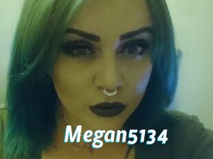 Megan5134