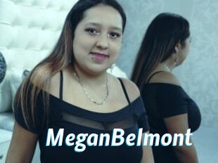 MeganBelmont