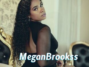 MeganBrookss